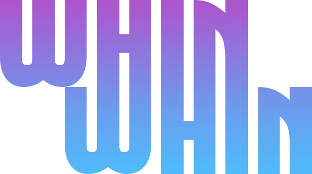 WhinWhin